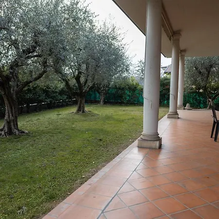 Dory's House Desenzano del Garda